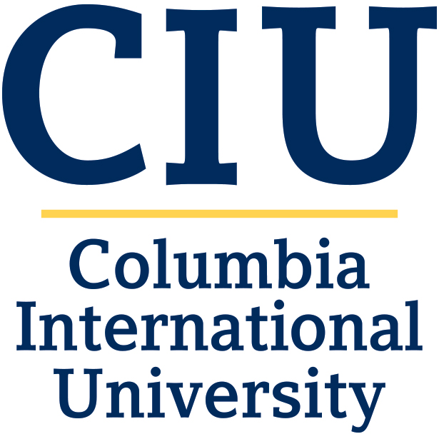 Pleasant View Christian Graduates - Columbia International University