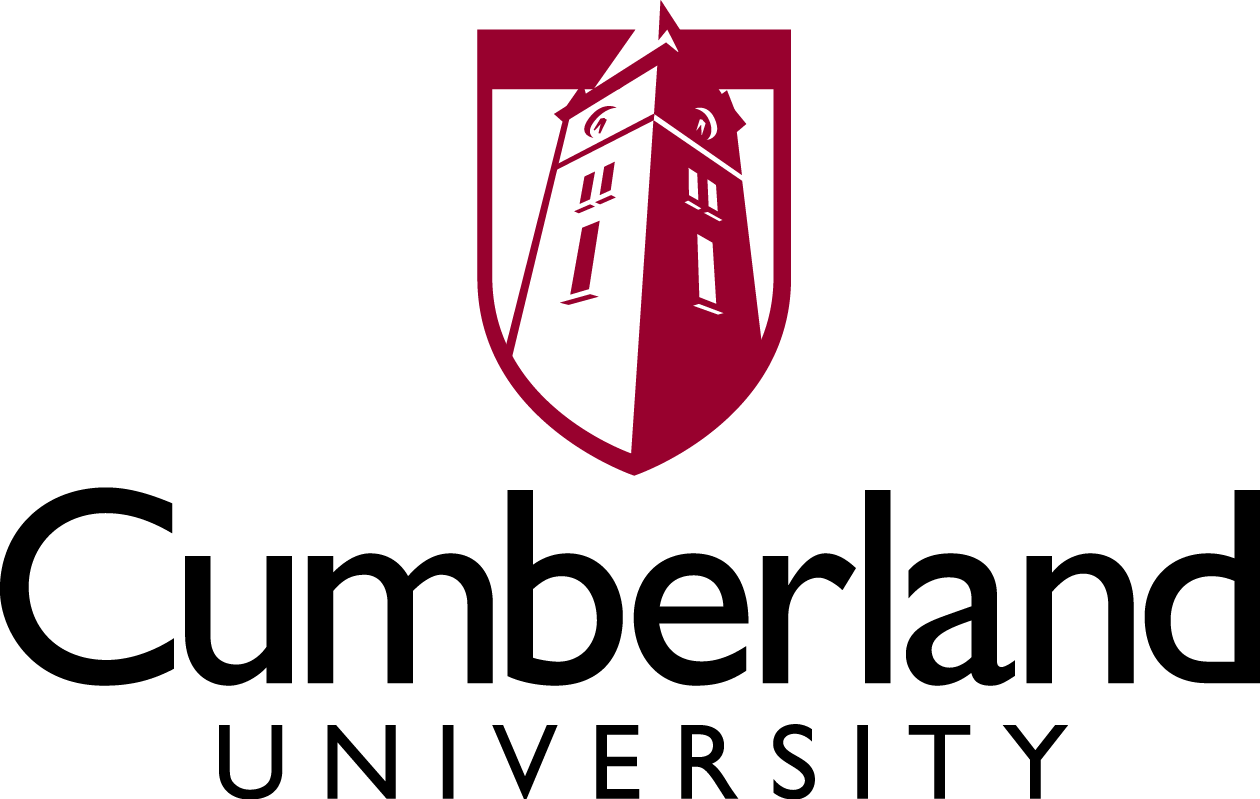 Pleasant View Christian Graduates - Cumberland University