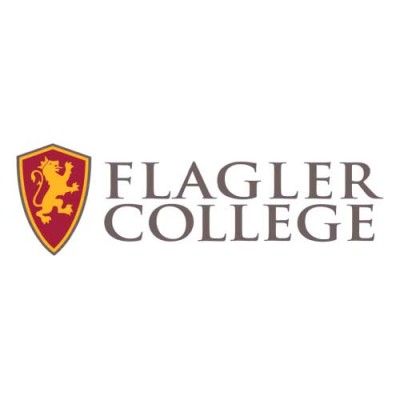 Pleasant View Christian Graduates - Flagler College