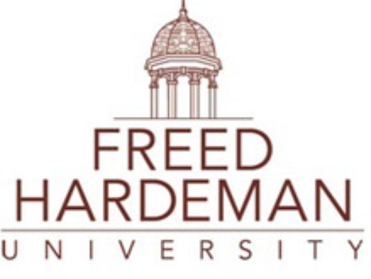 Pleasant View Christian Graduates - Freed Hardeman University