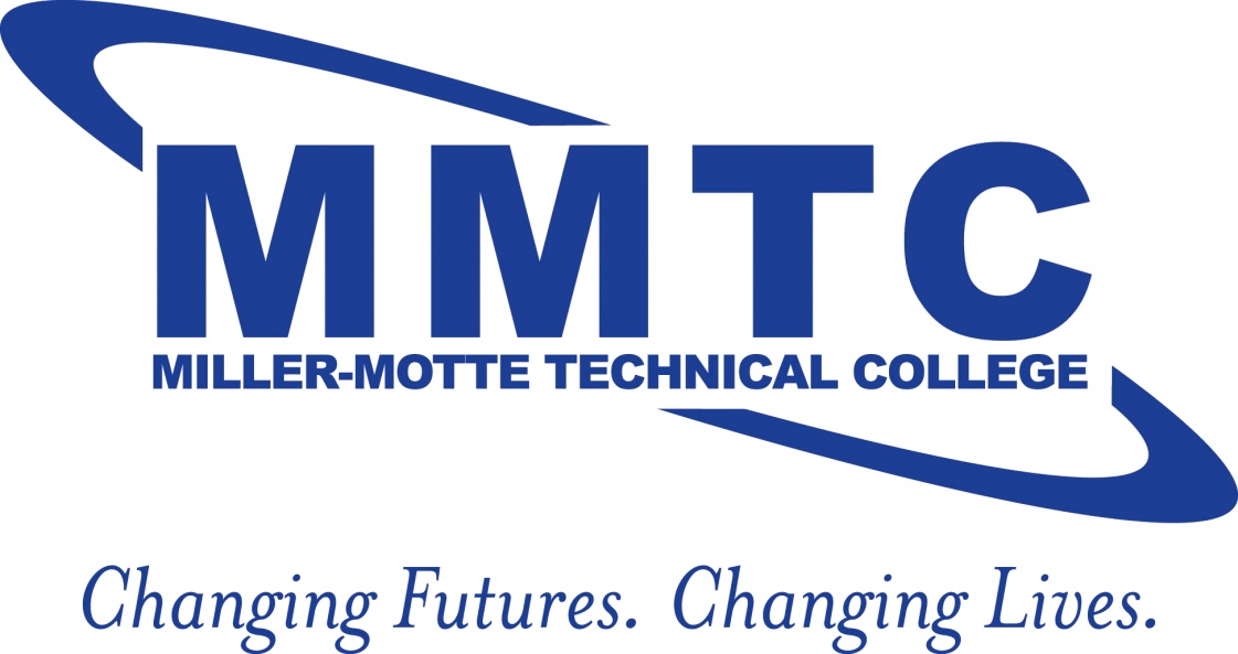 Pleasant View Christian Graduates - Miller-Motte Technical College