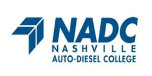 Pleasant View Christian Graduates - Nashville Auto Diesel College