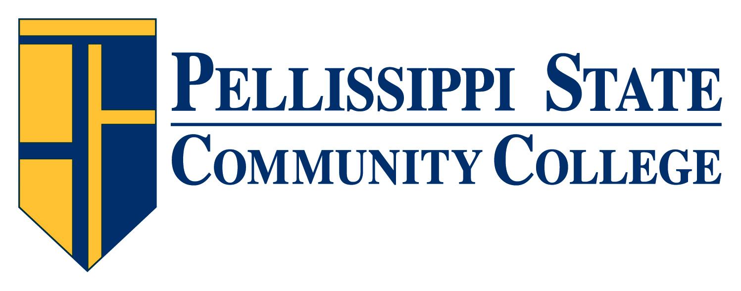 Pleasant View Christian Graduates - Pellissippi State Community College