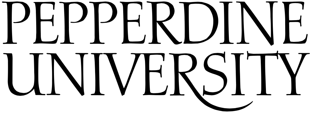 Pleasant View Christian Graduates - Pepperdine University