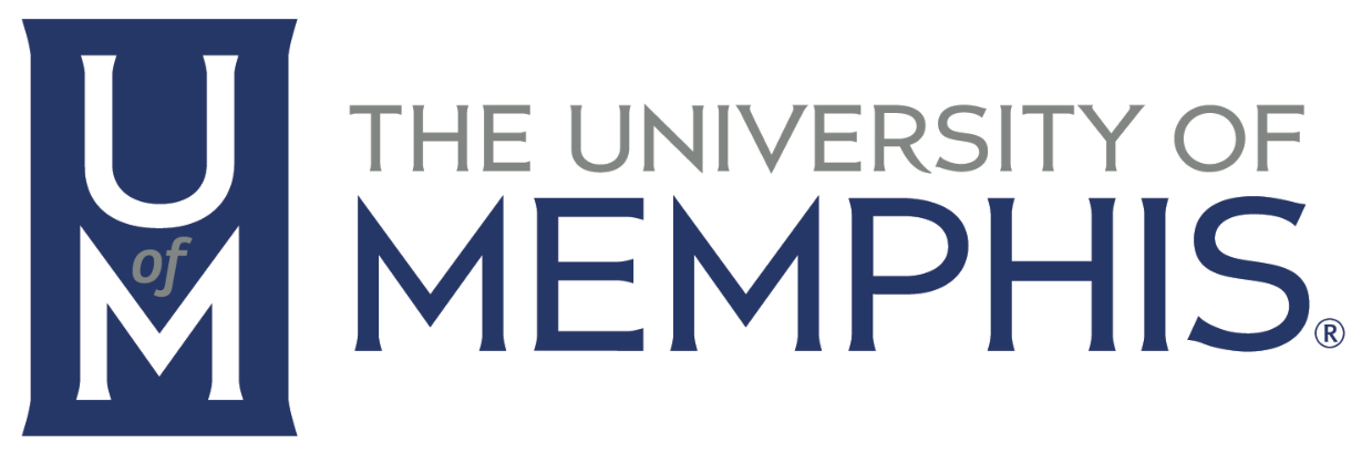 Pleasant View Christian Graduates - University of Memphis