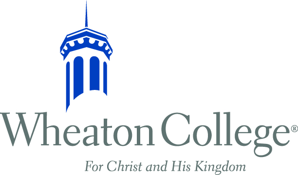 Pleasant View Christian Graduates - Wheaton College