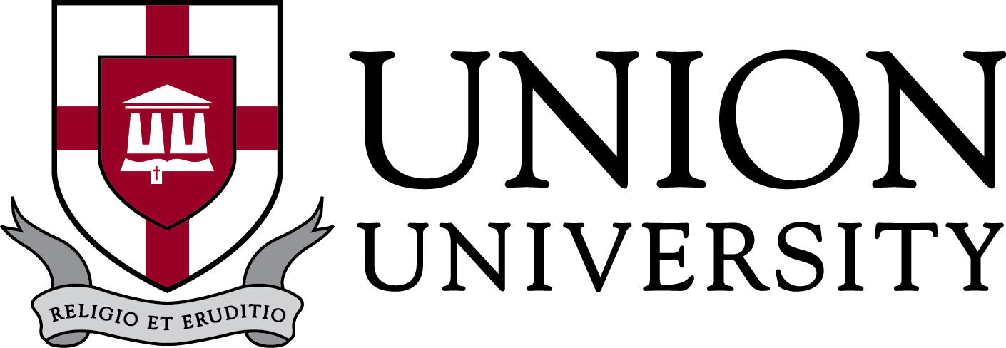 Pleasant View Christian Graduates - Union University