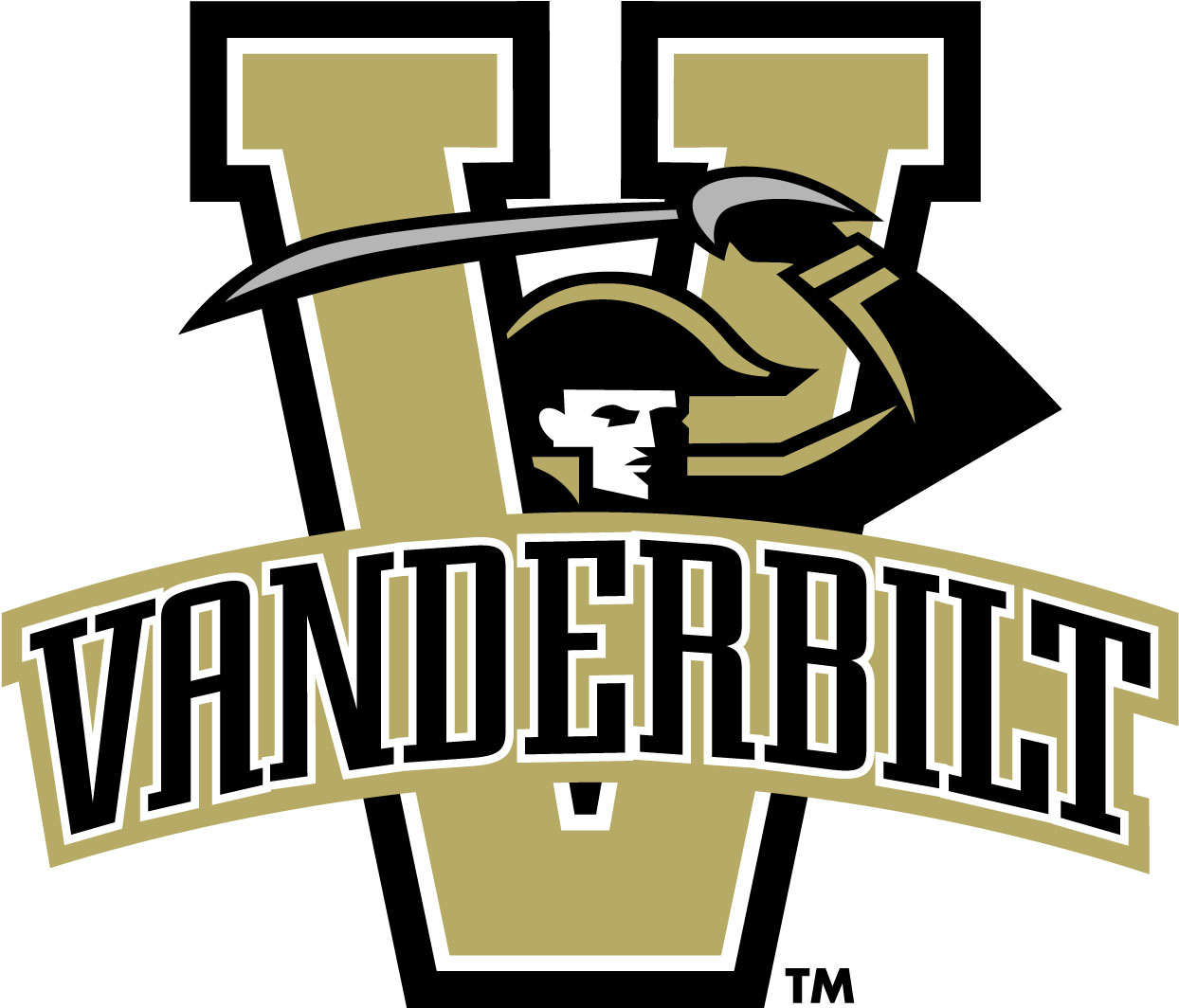 Pleasant View Christian Graduates - Vanderbilt