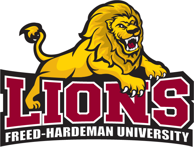 Pleasant View Christian Graduates - Freed-Hardeman