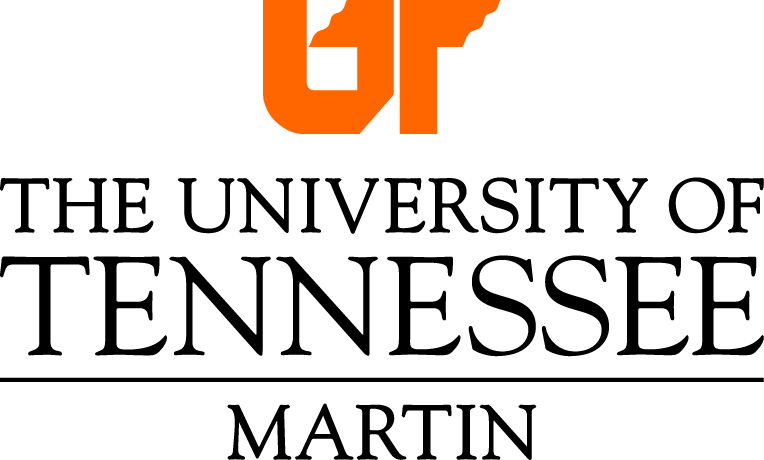 Pleasant View Christian Graduates - UT Martin