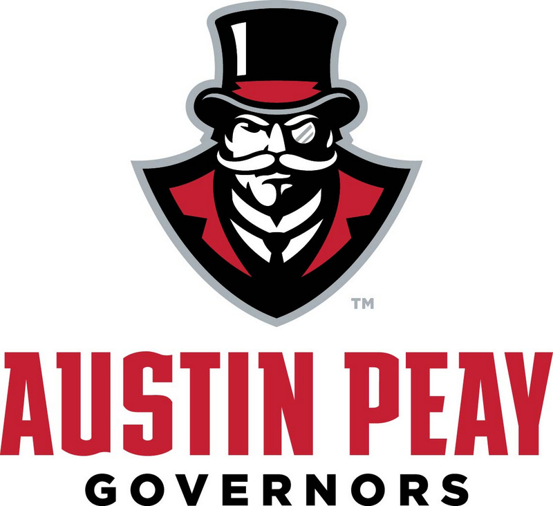 Pleasant View Christian Graduates - Austin Peay