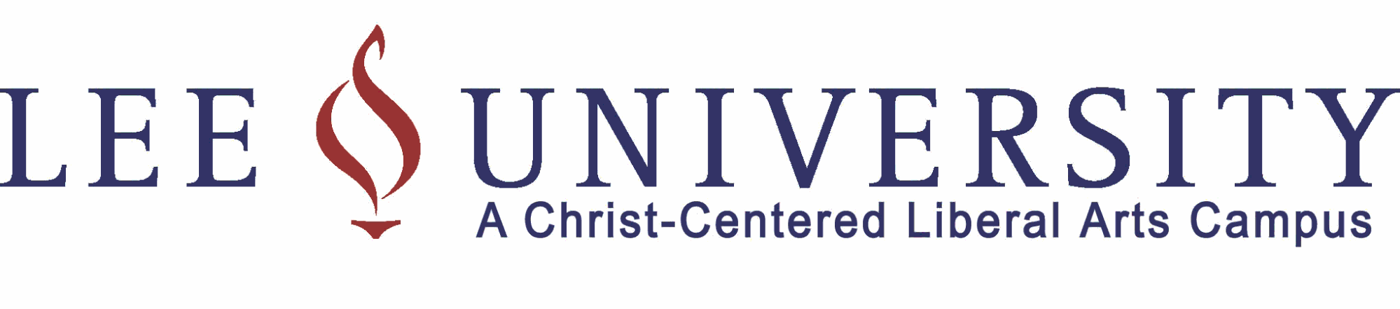 Pleasant View Christian Graduates - Lee University