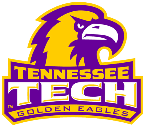 Pleasant View Christian Graduates - Tennessee Tech