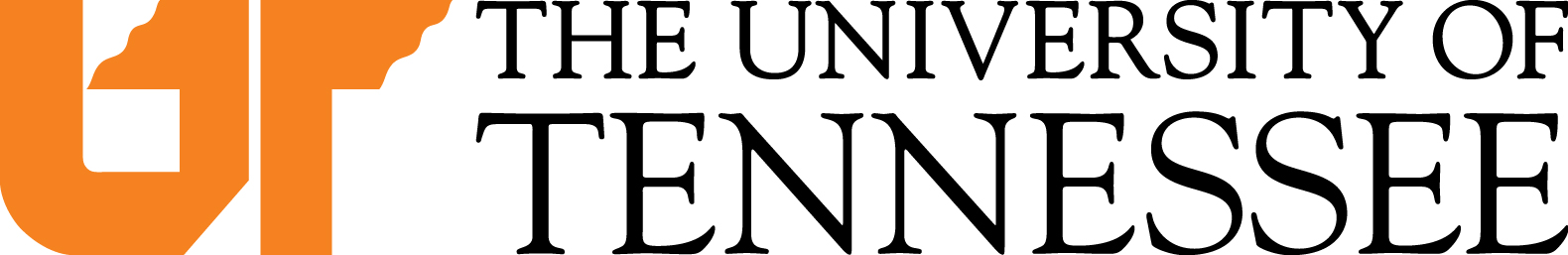 Pleasant View Christian Graduates - University of Tennessee