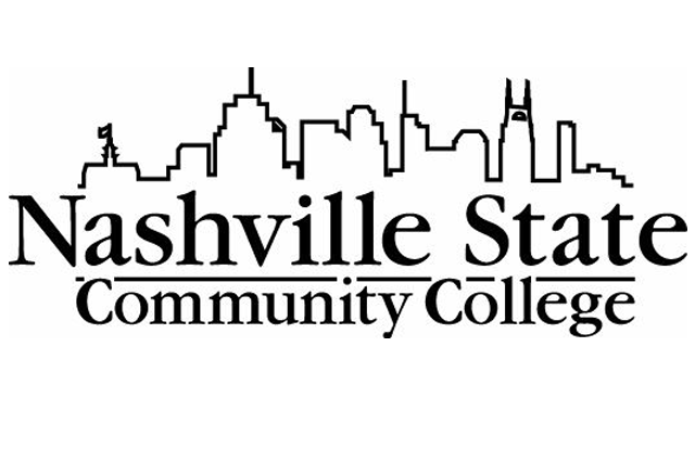 Pleasant View Christian Graduates - Nashville State Community College