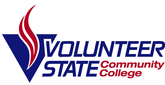 Pleasant View Christian Graduates - Volunteer State Community College