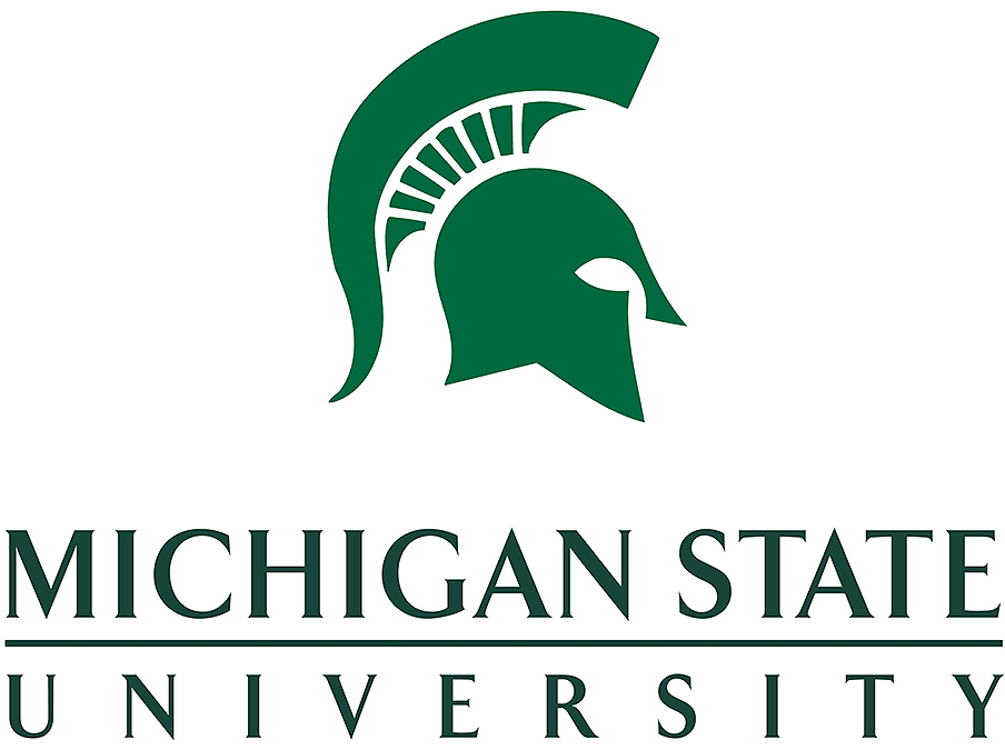 Pleasant View Christian Graduates - Michigan State