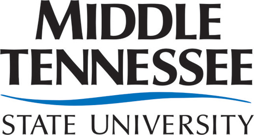 Pleasant View Christian Graduates - Middle Tennessee State University