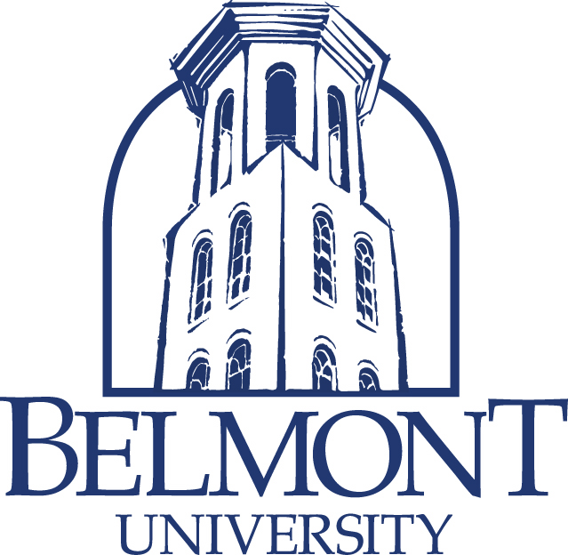 Pleasant View Christian Graduates - Belmont University