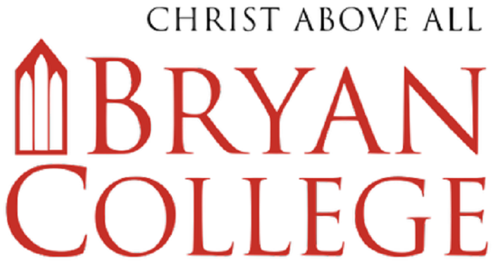 Pleasant View Christian Graduates - Bryan College
