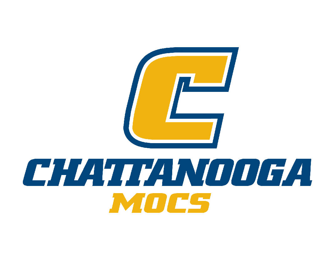 Pleasant View Christian Graduates - Chattanooga