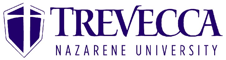 Pleasant View Christian Graduates - Trevecca Nazarene University