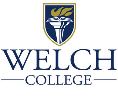 Pleasant View Christian Graduates - Welch College