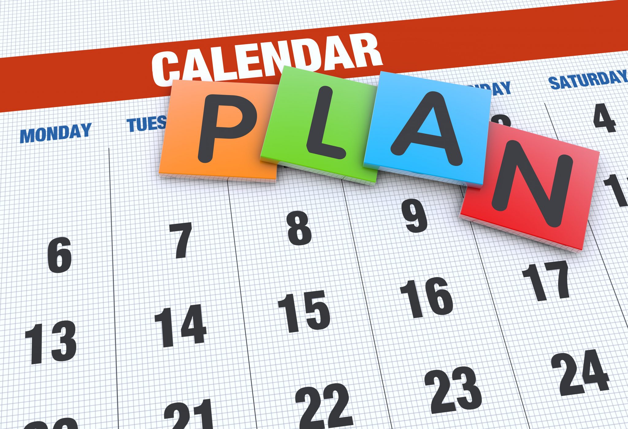 2017-18-calendar-pleasant-view-christian-school