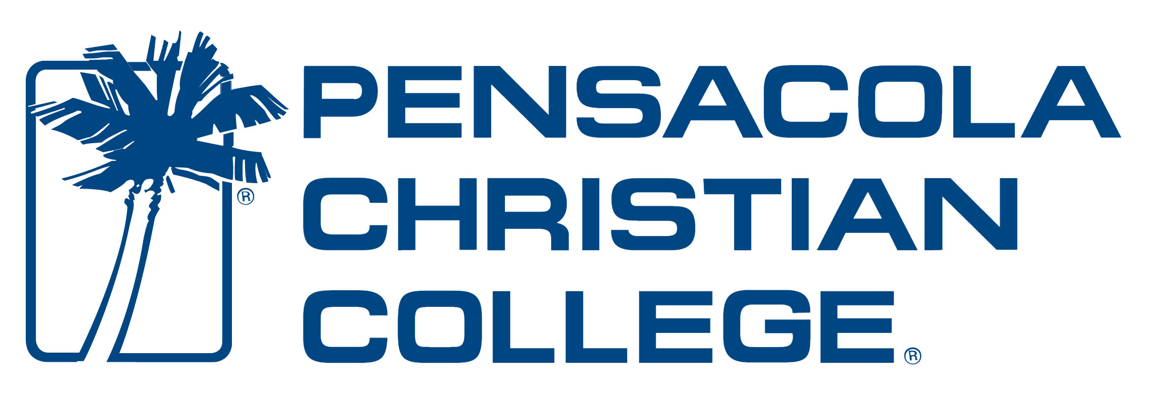 Pleasant View Christian Graduates - Pensicola Christian College