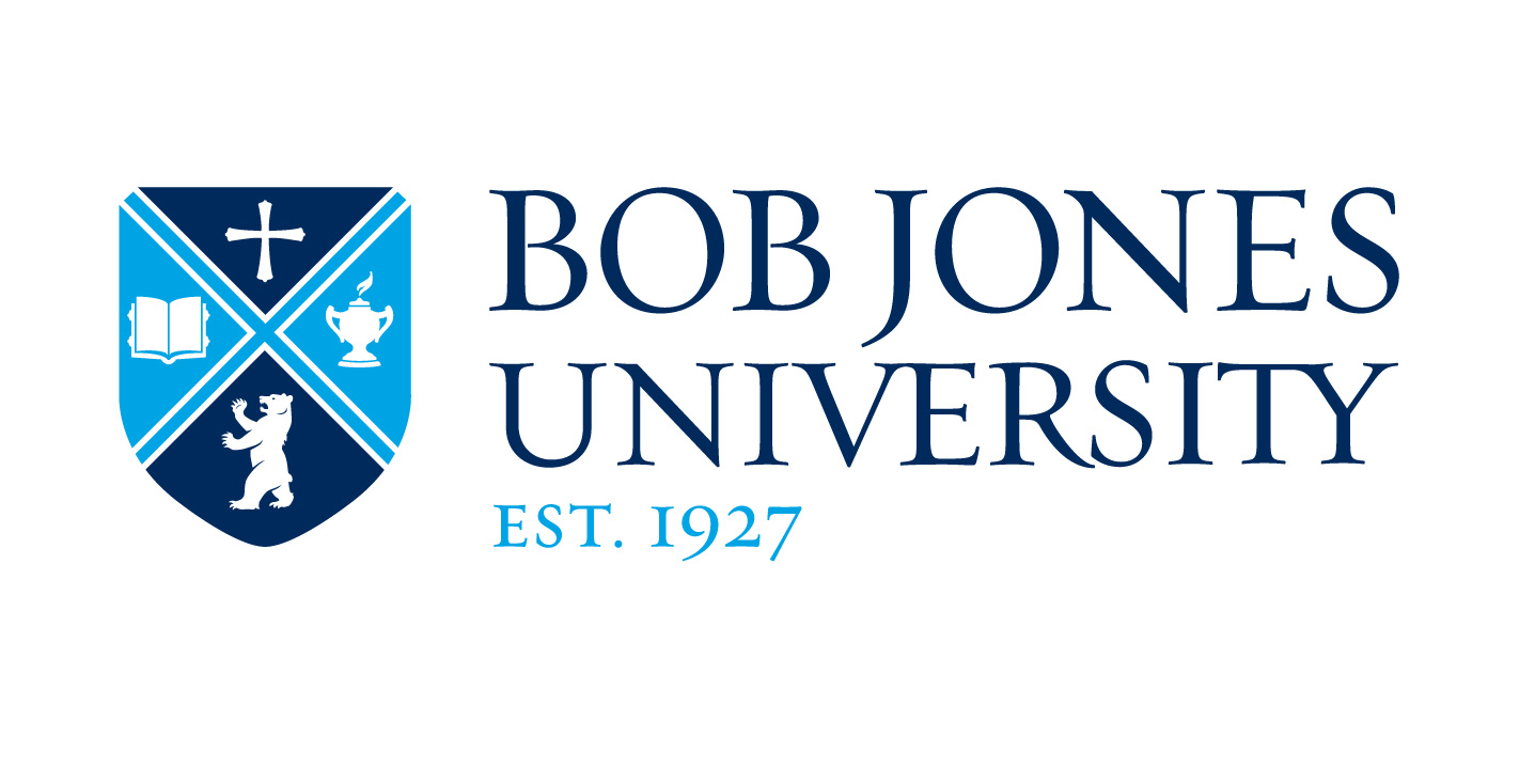 Pleasant View Christian Graduates - Bob Jones University